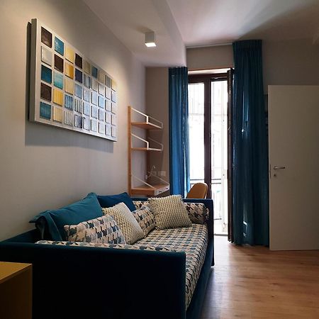 Como Bellevue Ngoại thất bức ảnh
