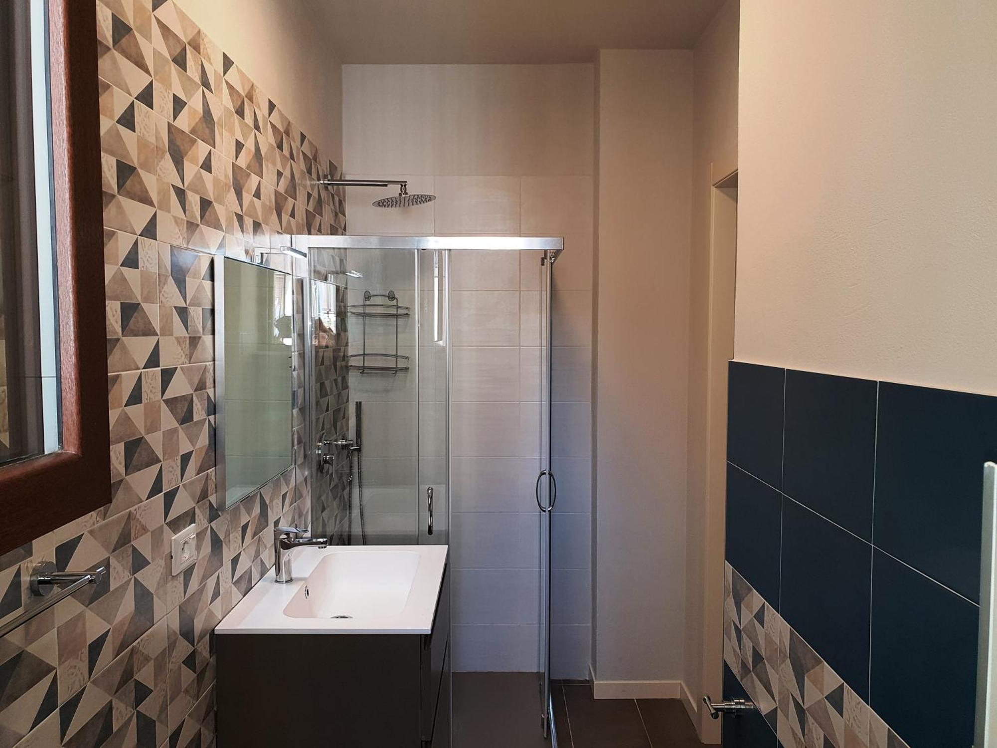 Como Bellevue Ngoại thất bức ảnh