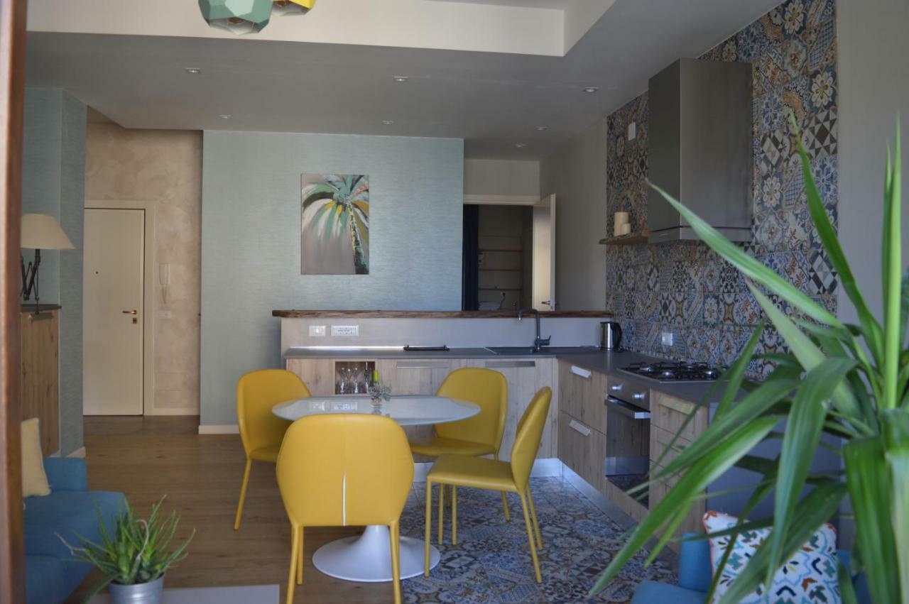 Como Bellevue Ngoại thất bức ảnh
