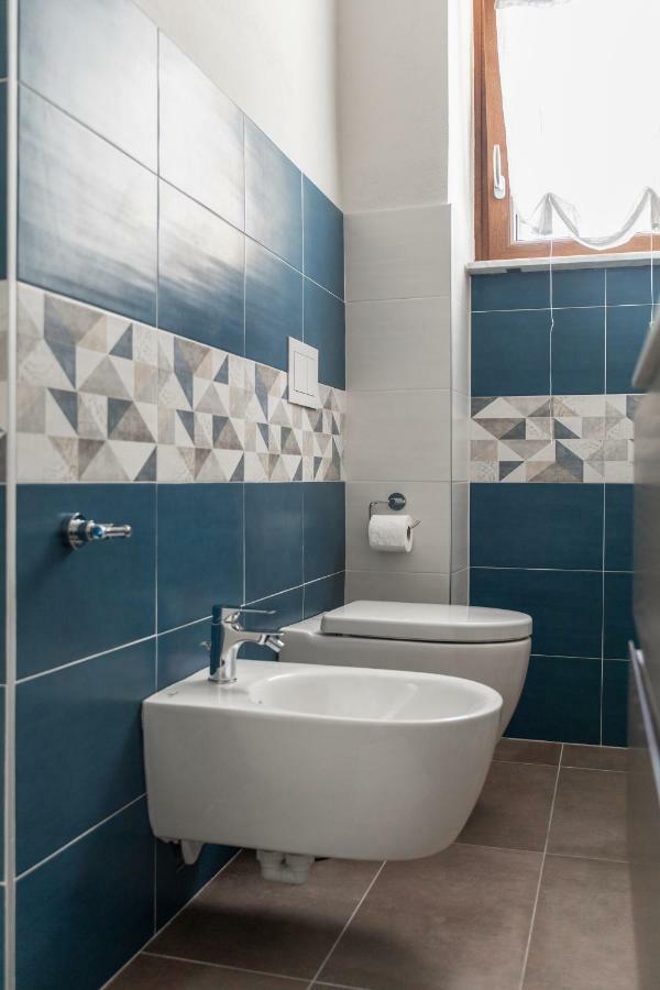 Como Bellevue Ngoại thất bức ảnh