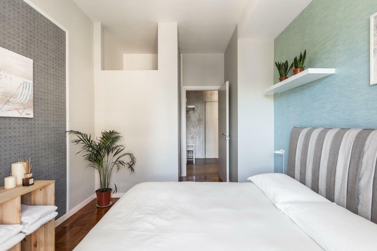 Como Bellevue Ngoại thất bức ảnh