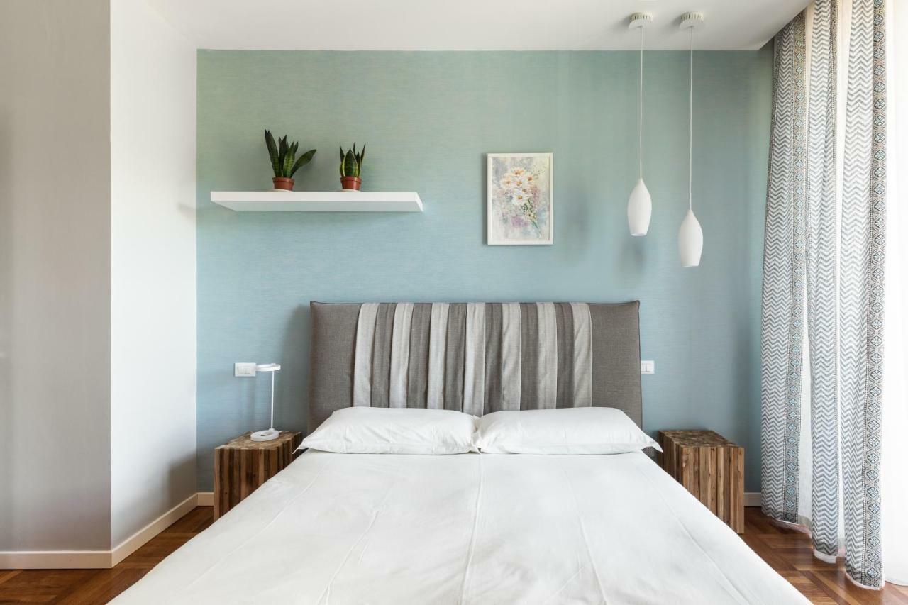Como Bellevue Ngoại thất bức ảnh