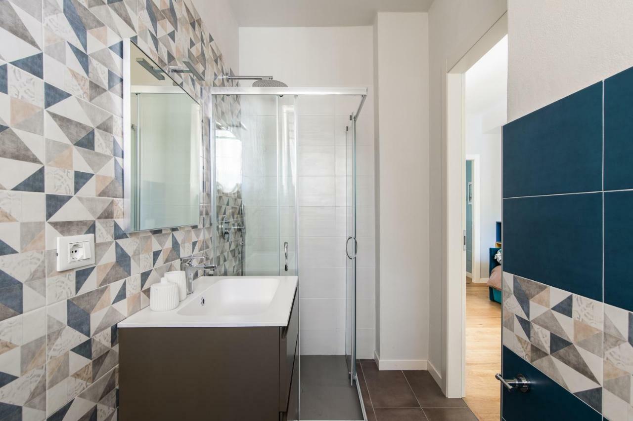 Como Bellevue Ngoại thất bức ảnh